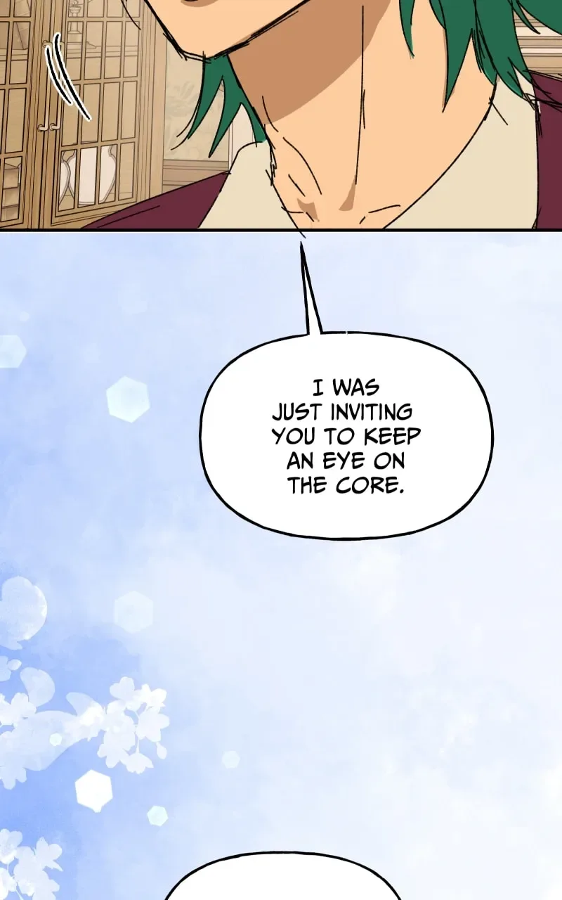 Superfish Chapter 28 page 46