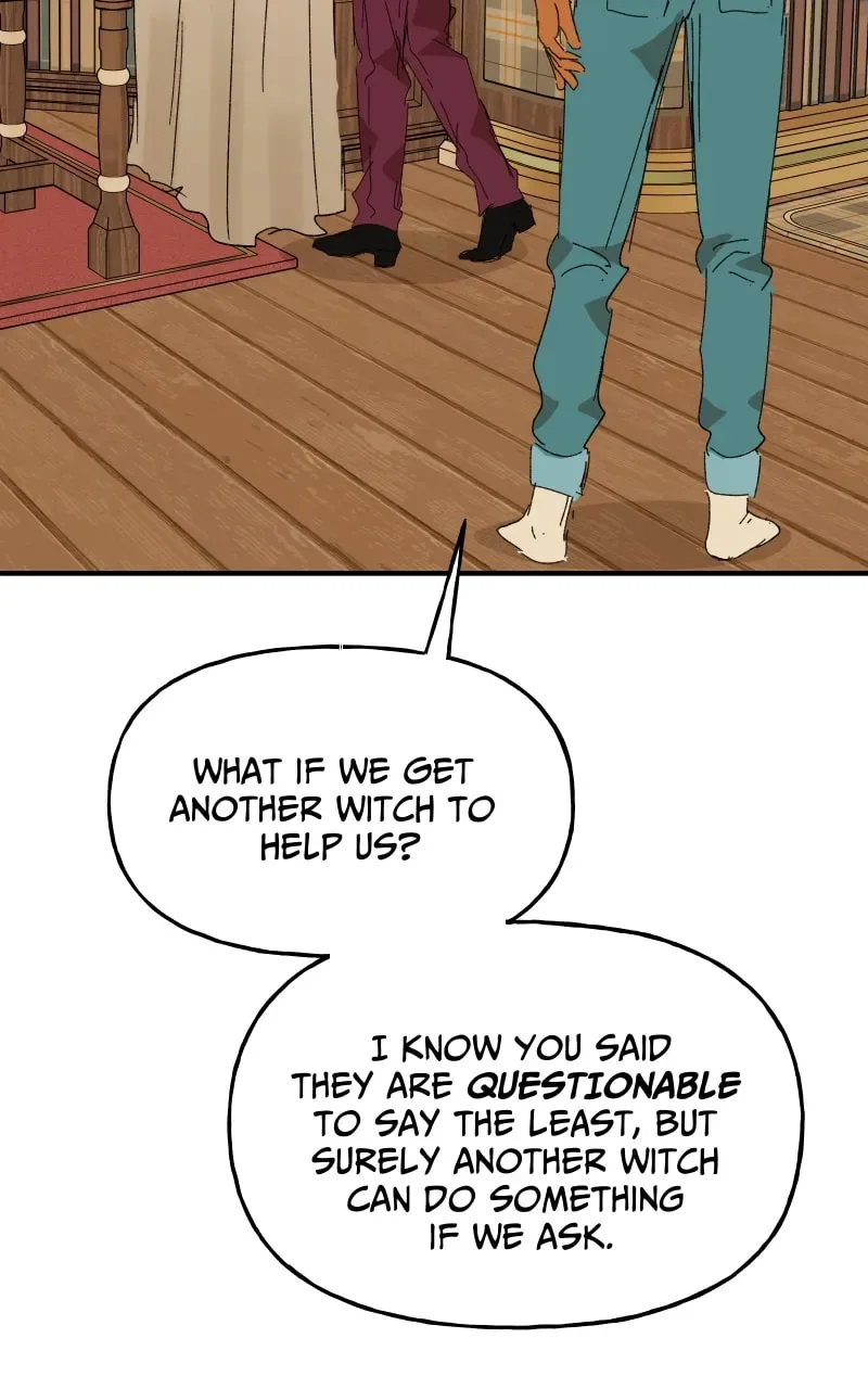 Superfish Chapter 28 page 56