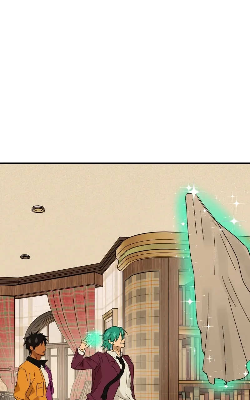 Superfish Chapter 28 page 63