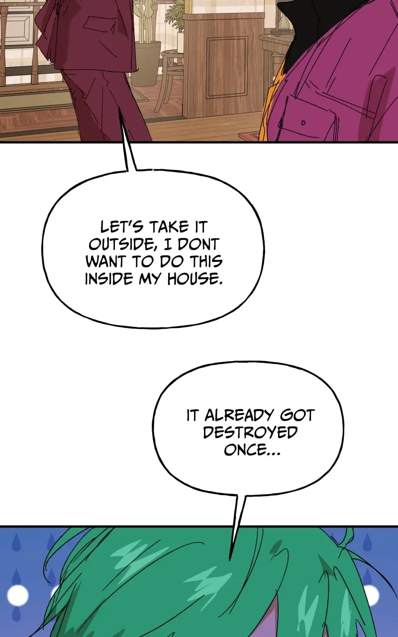 Superfish Chapter 29 page 13