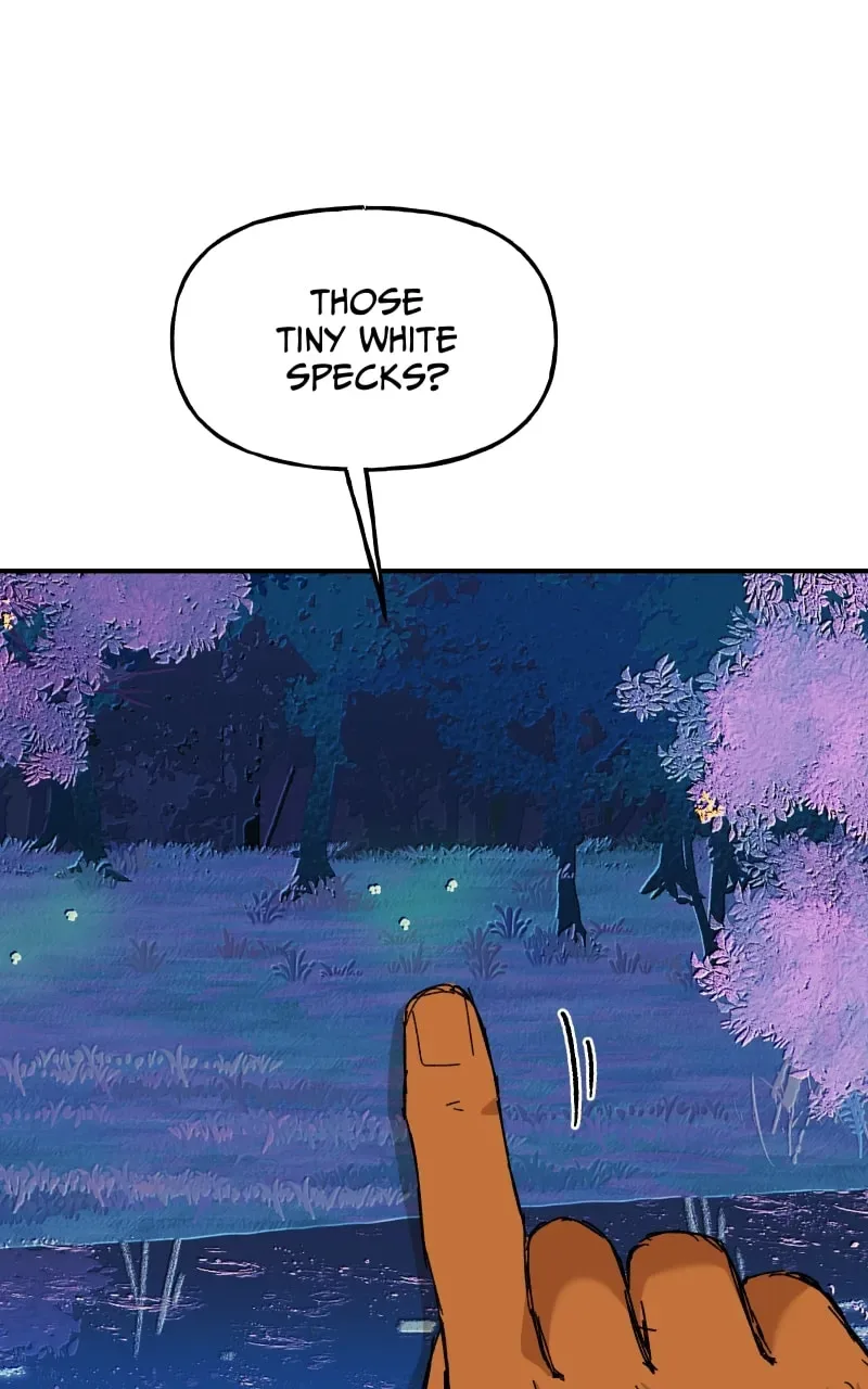 Superfish Chapter 29 page 6