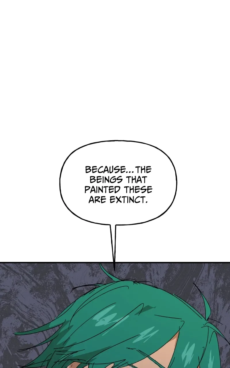 Superfish Chapter 29 page 21