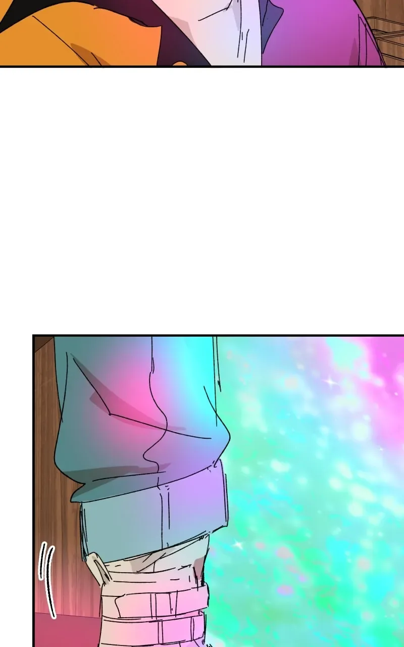 Superfish Chapter 29 page 26
