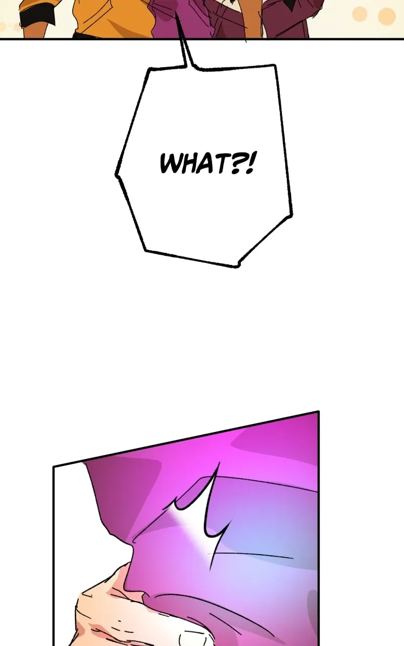 Superfish Chapter 29 page 43