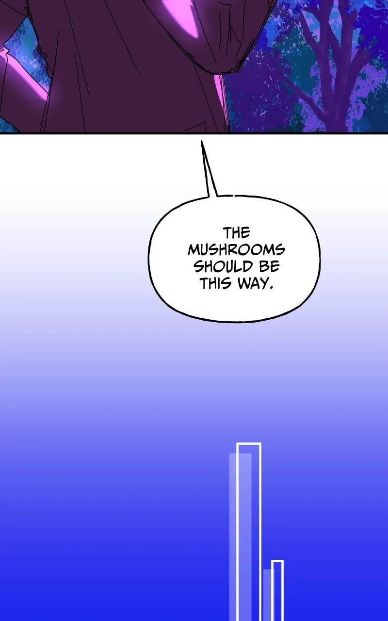 Superfish Chapter 29 page 54