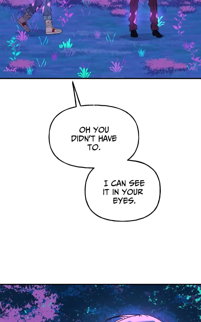 Superfish Chapter 29 page 87