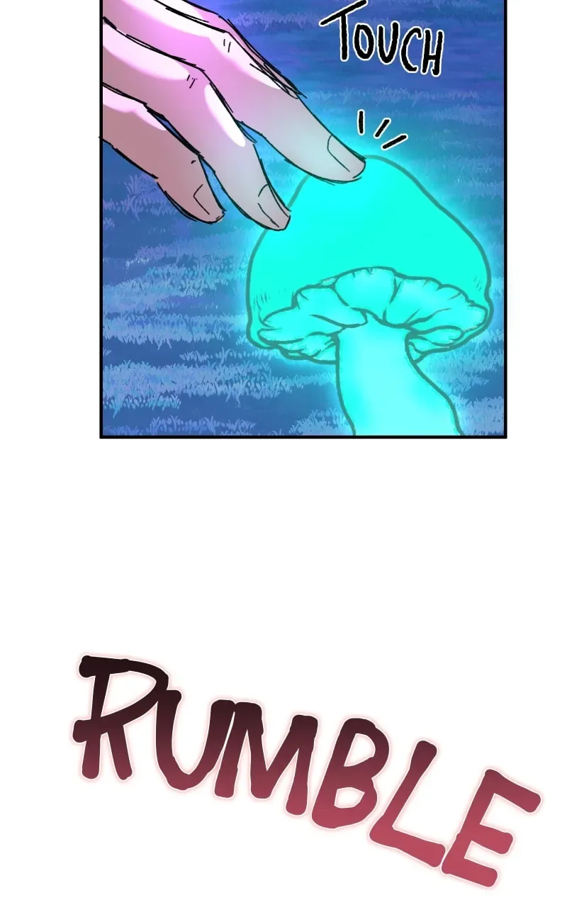 Superfish Chapter 29 page 98