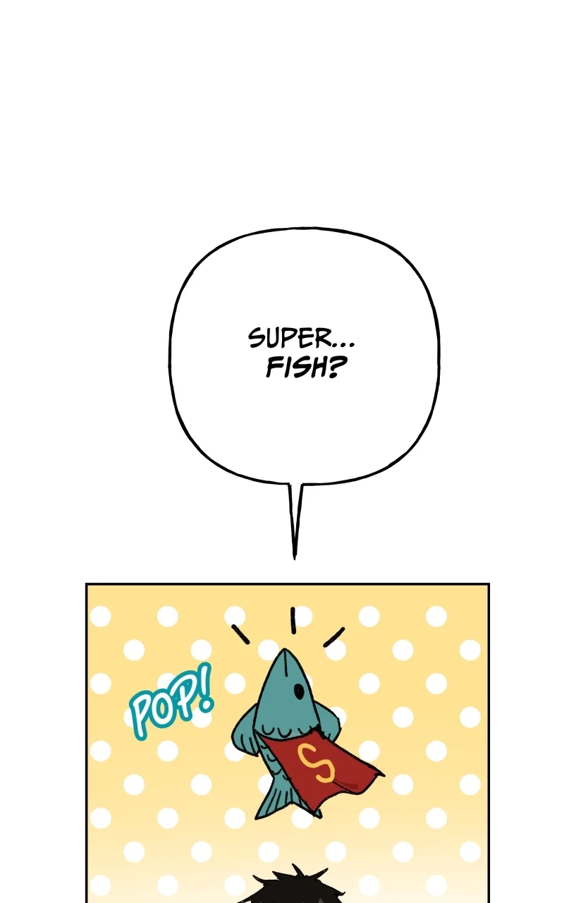 Superfish Chapter 3 page 9