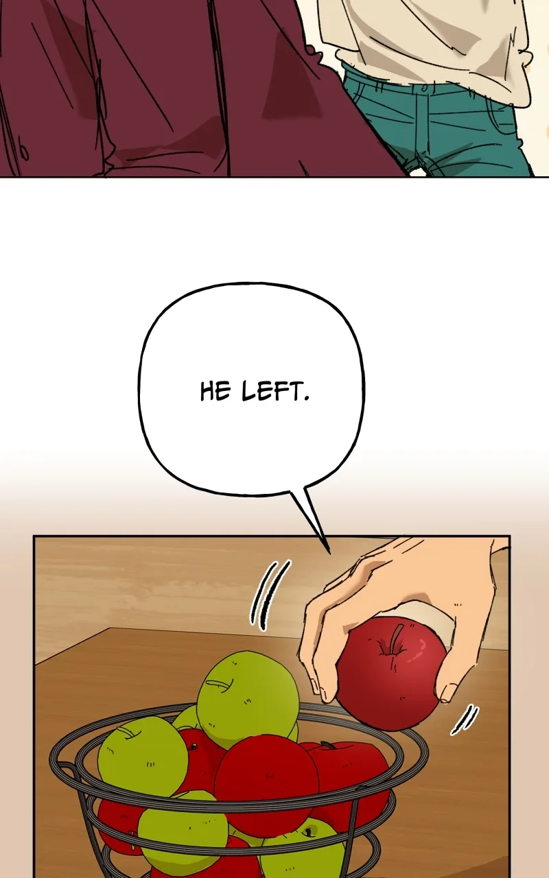 Superfish Chapter 3 page 15