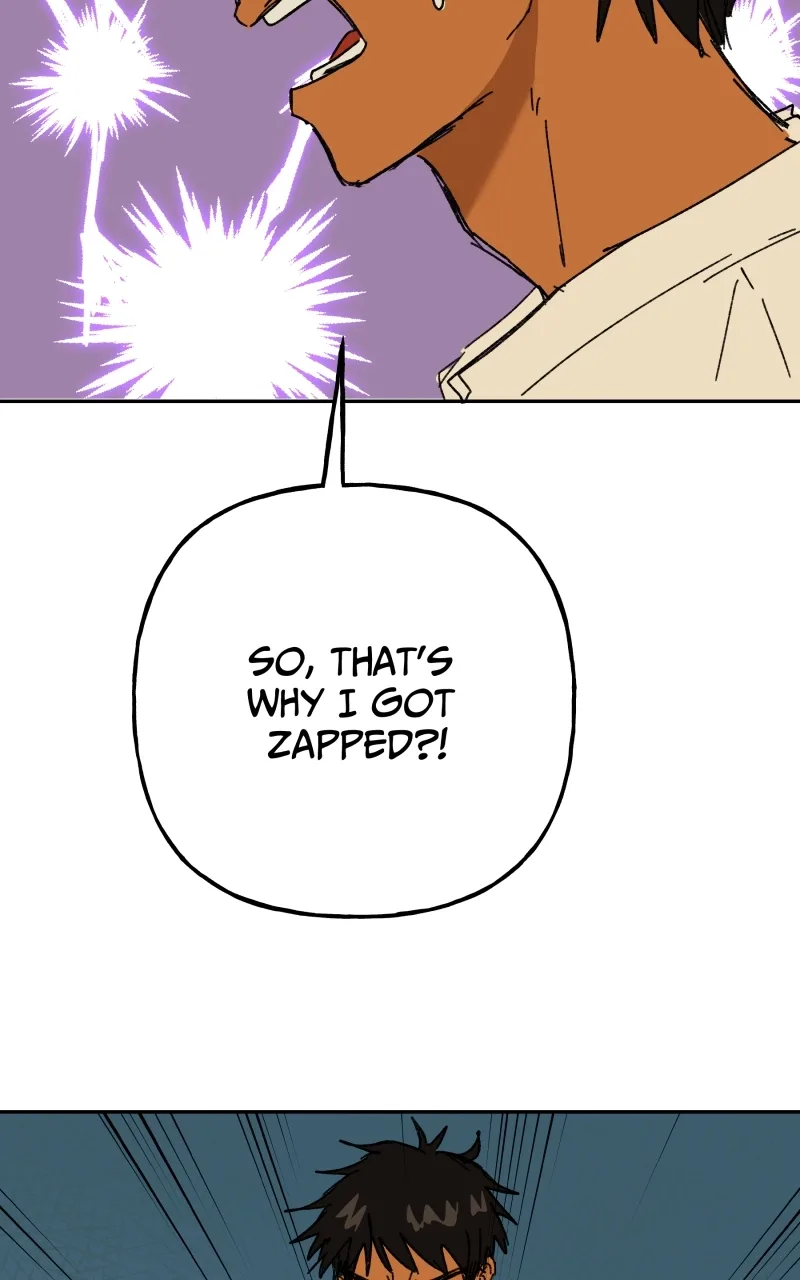 Superfish Chapter 3 page 27