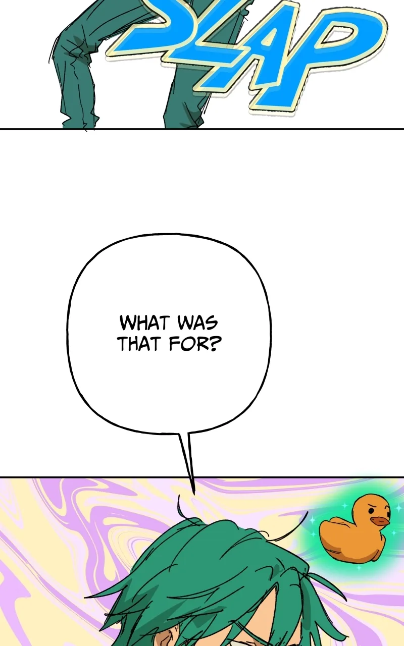 Superfish Chapter 3 page 35