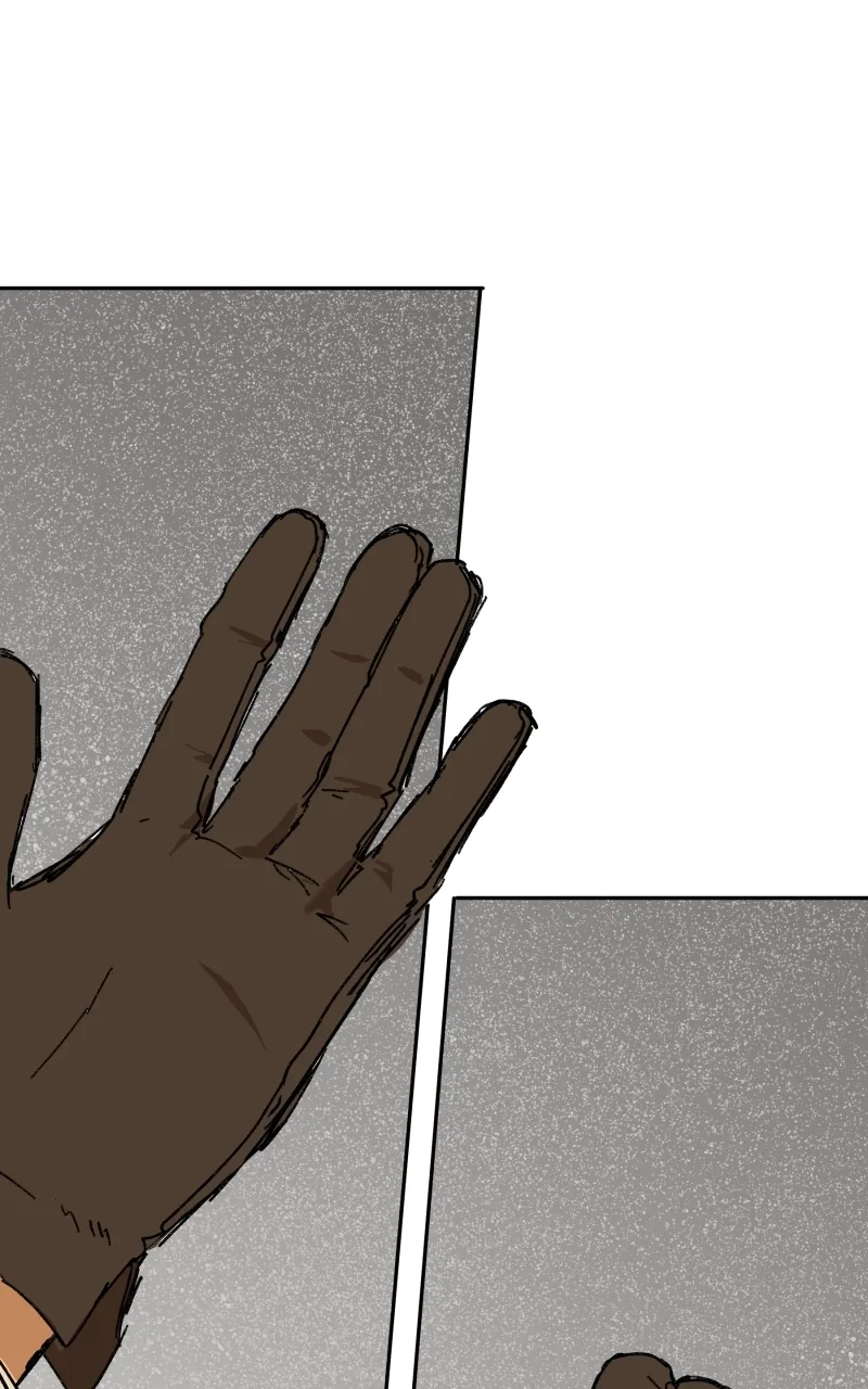 Superfish Chapter 3 page 56