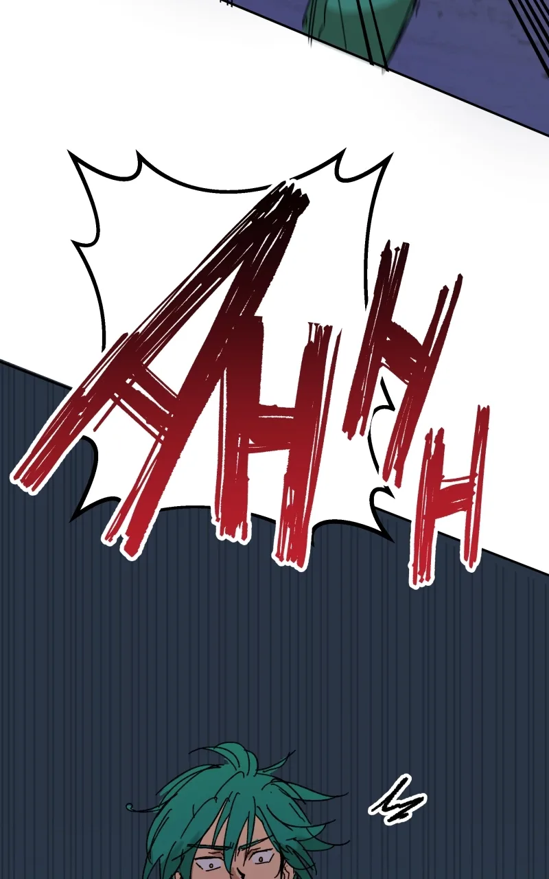 Superfish Chapter 3 page 68