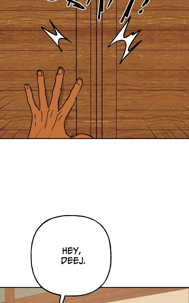 Superfish Chapter 3 page 108