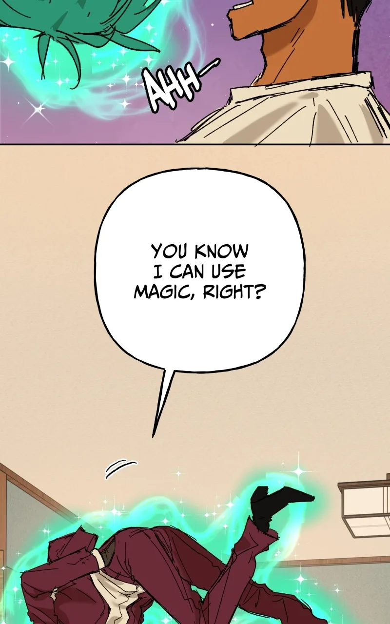 Superfish Chapter 3 page 123
