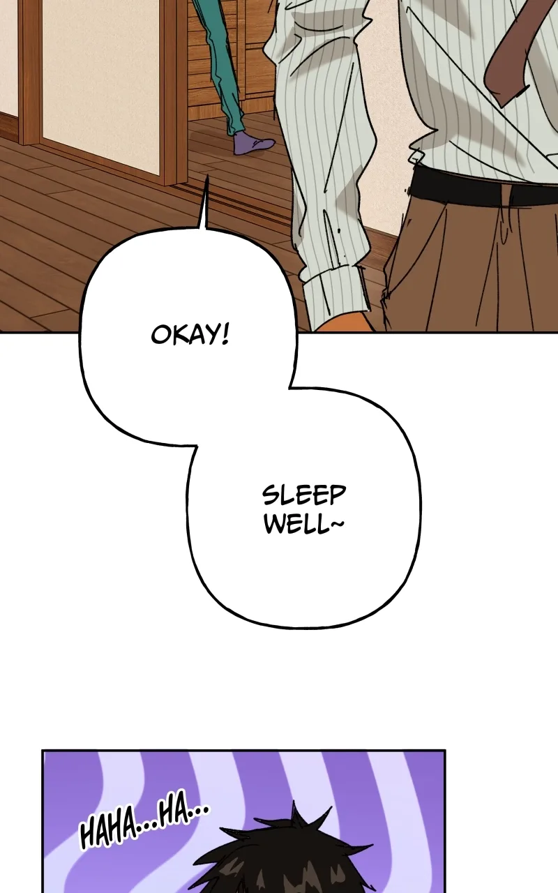Superfish Chapter 3 page 116