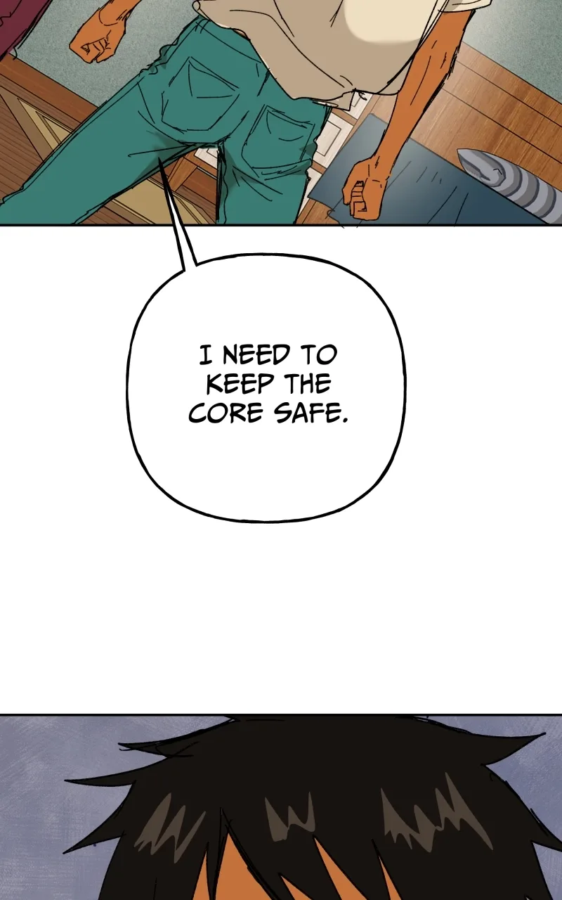 Superfish Chapter 3 page 128