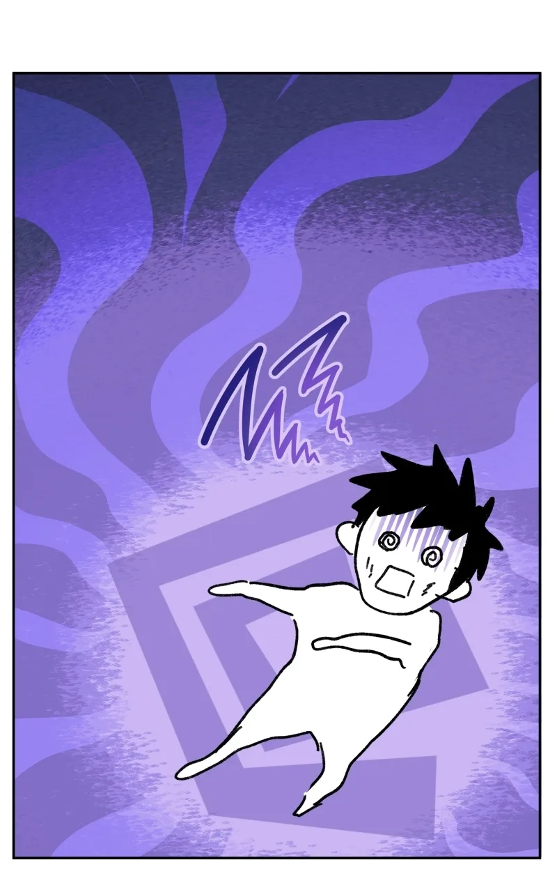 Superfish Chapter 3 page 139