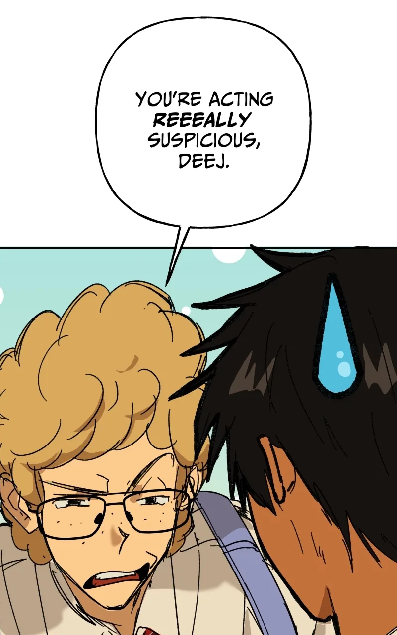 Superfish Chapter 3 page 163