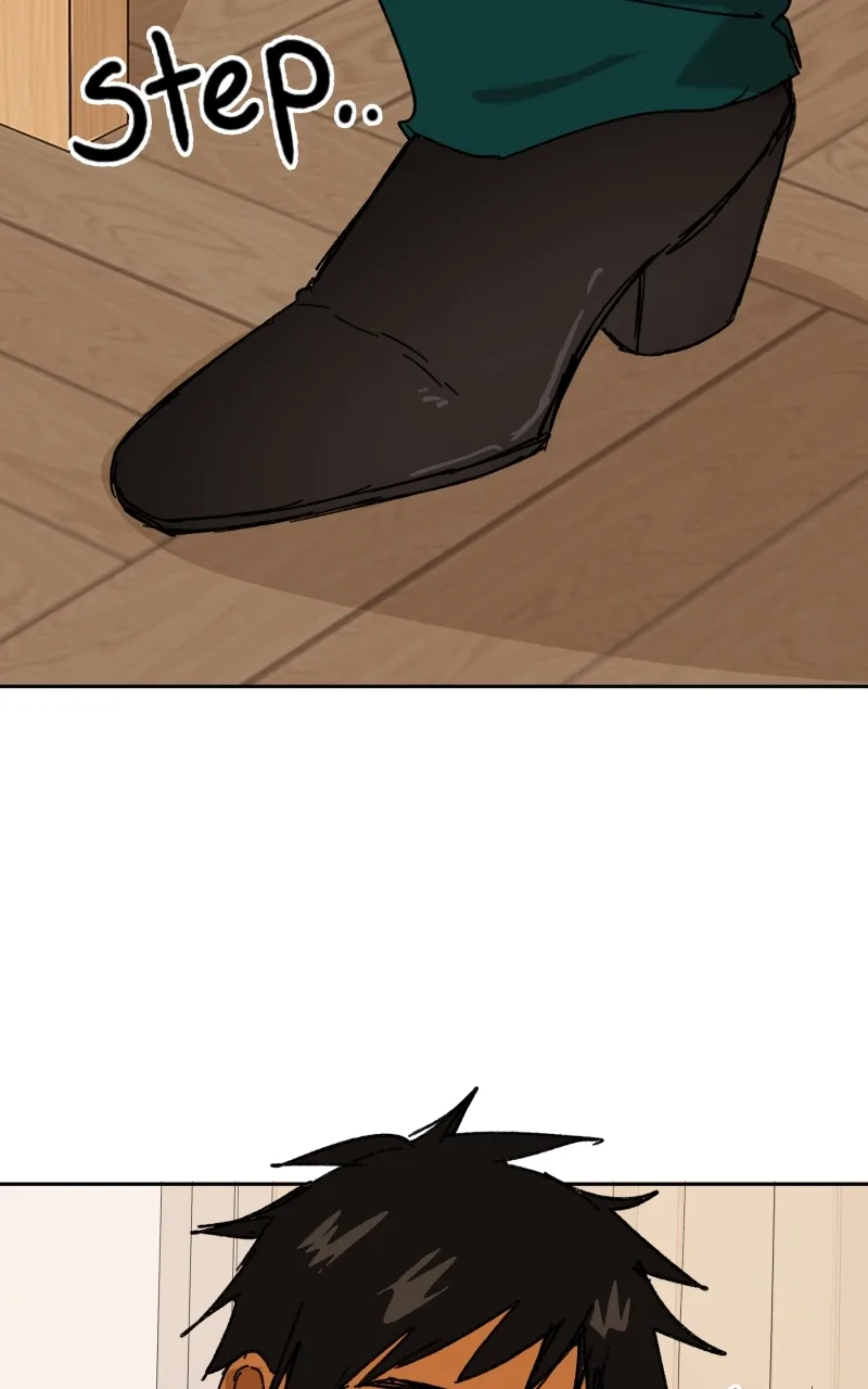 Superfish Chapter 3 page 177