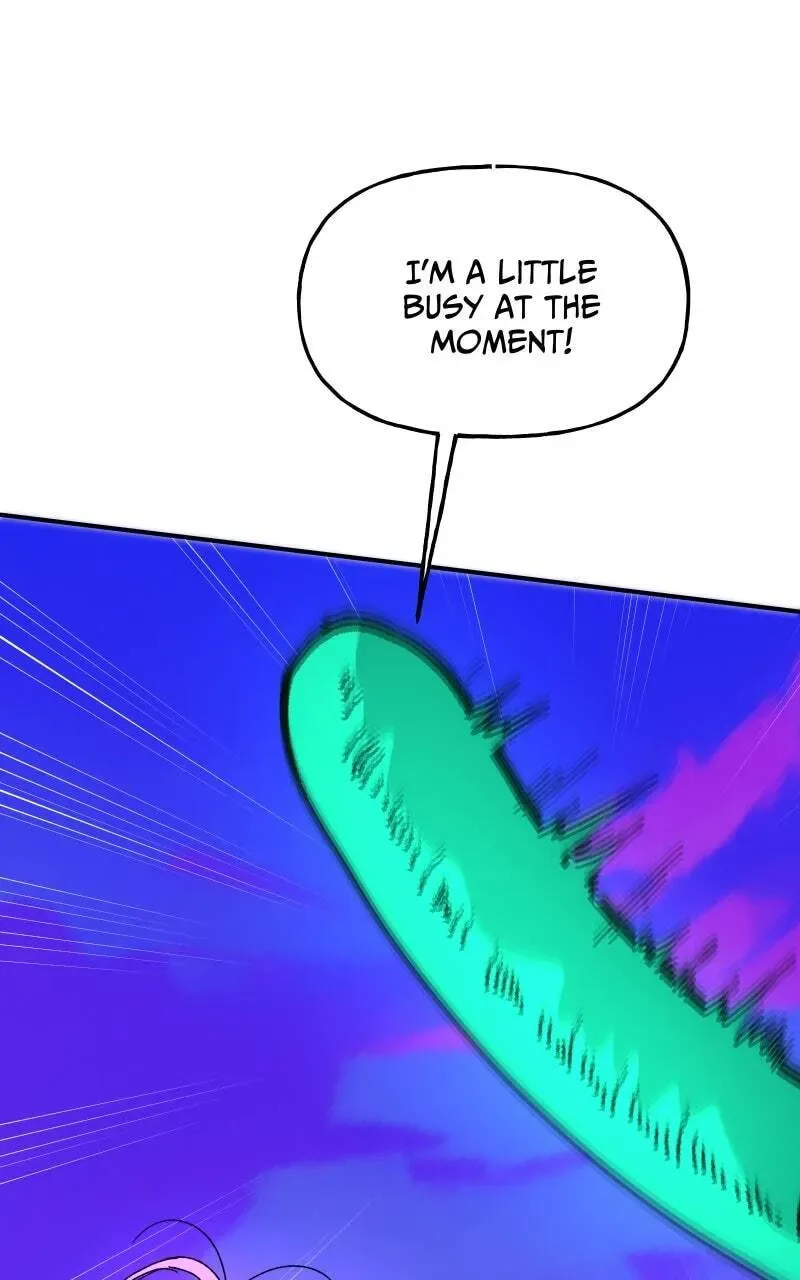 Superfish Chapter 31 page 5