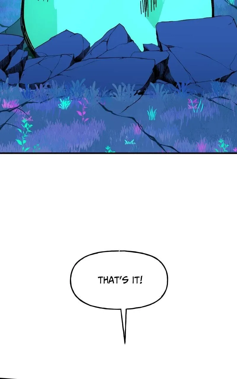 Superfish Chapter 31 page 12