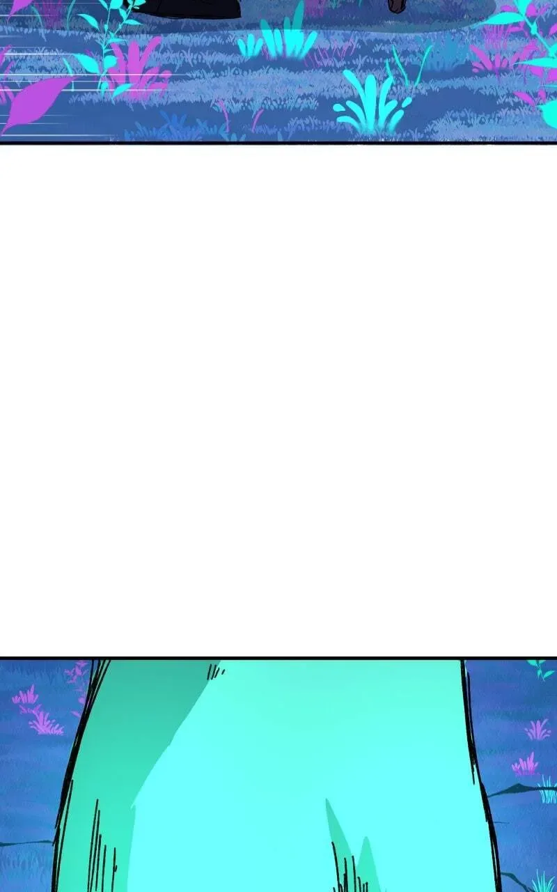 Superfish Chapter 31 page 11