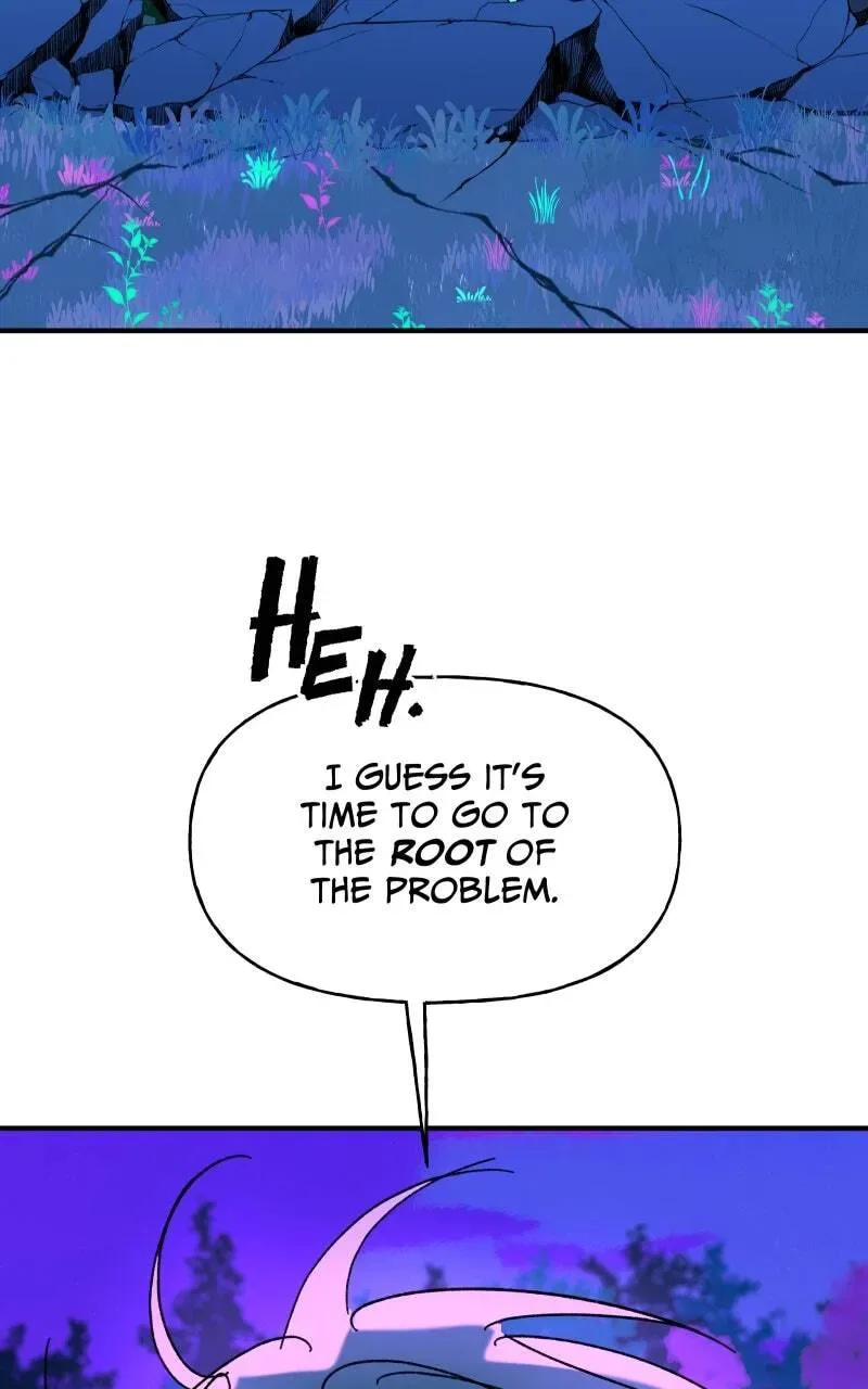 Superfish Chapter 31 page 21