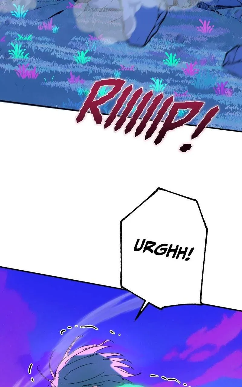 Superfish Chapter 31 page 32