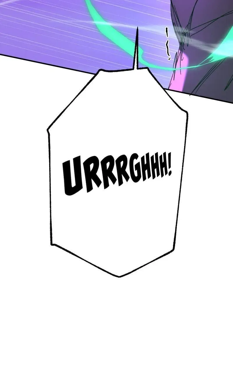 Superfish Chapter 31 page 37