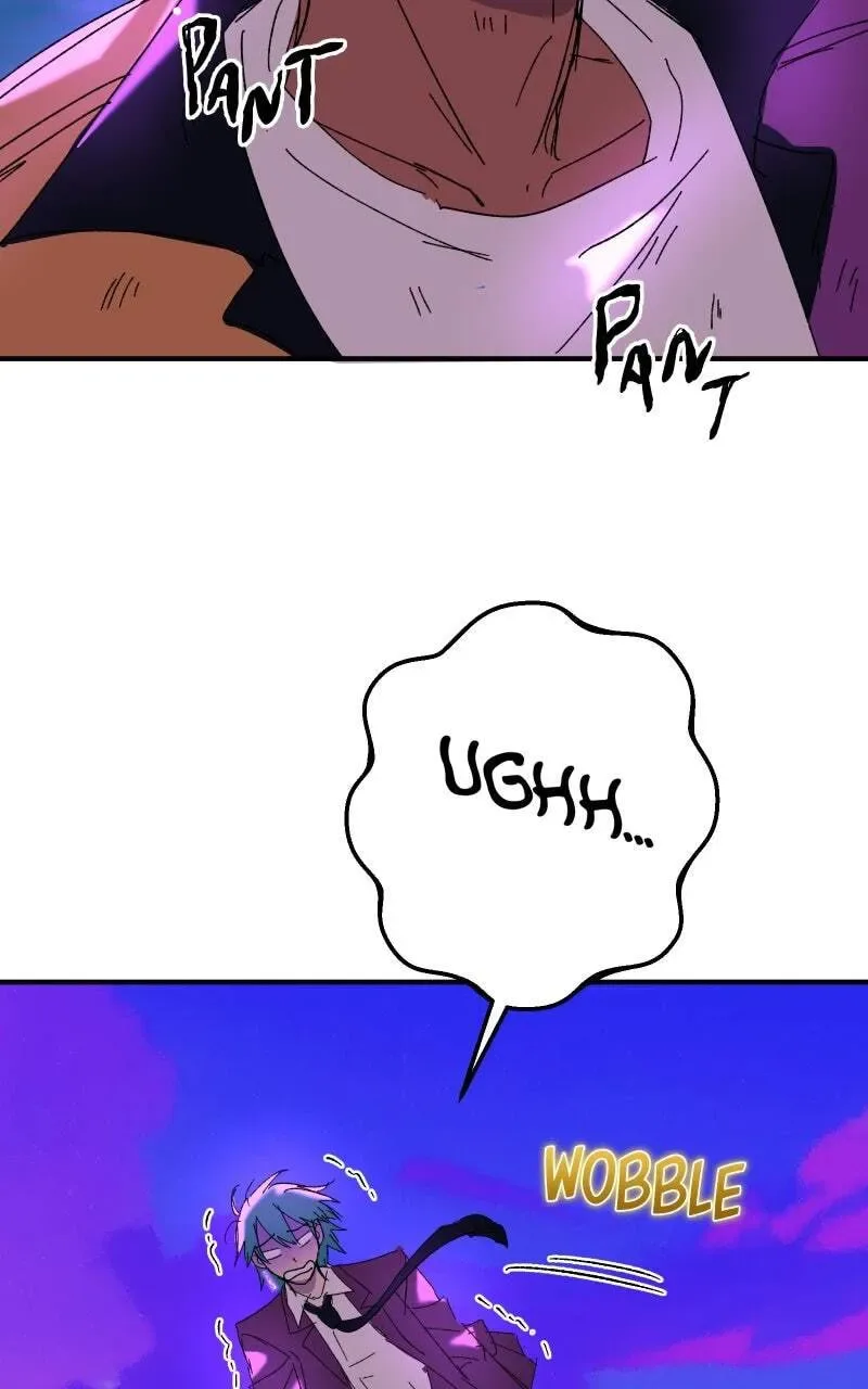 Superfish Chapter 32 page 21