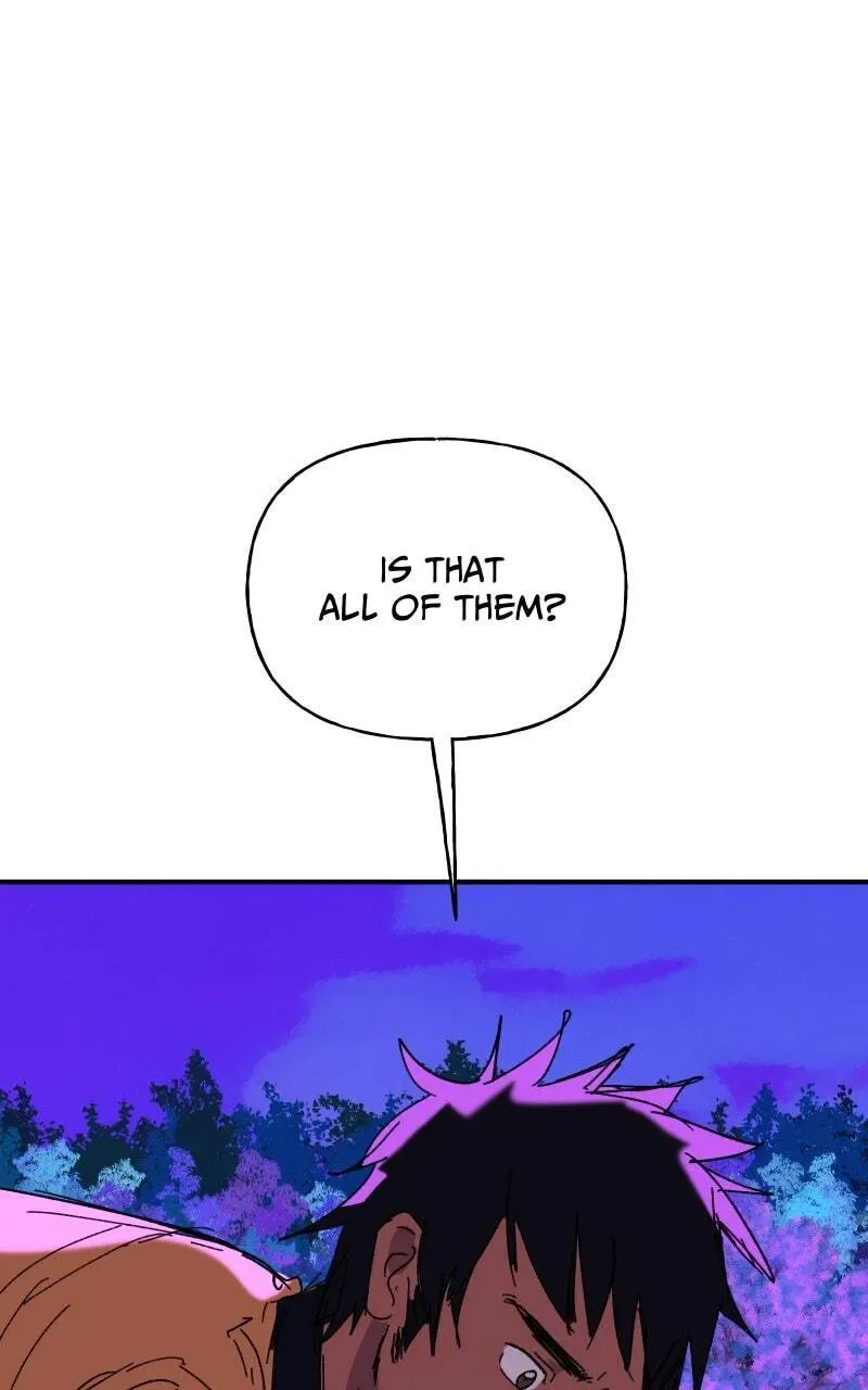 Superfish Chapter 32 page 28