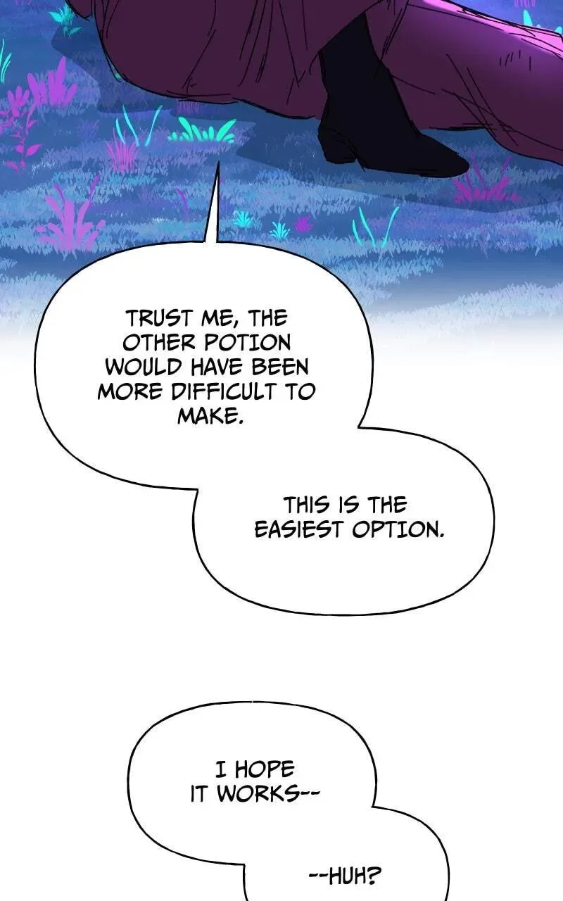 Superfish Chapter 32 page 43