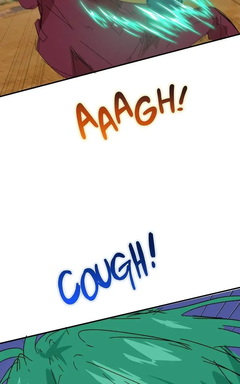 Superfish Chapter 33 page 52