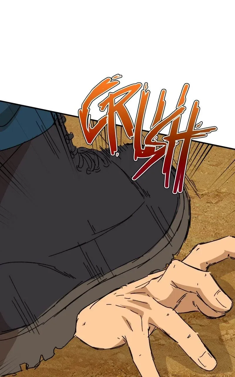 Superfish Chapter 33 page 62