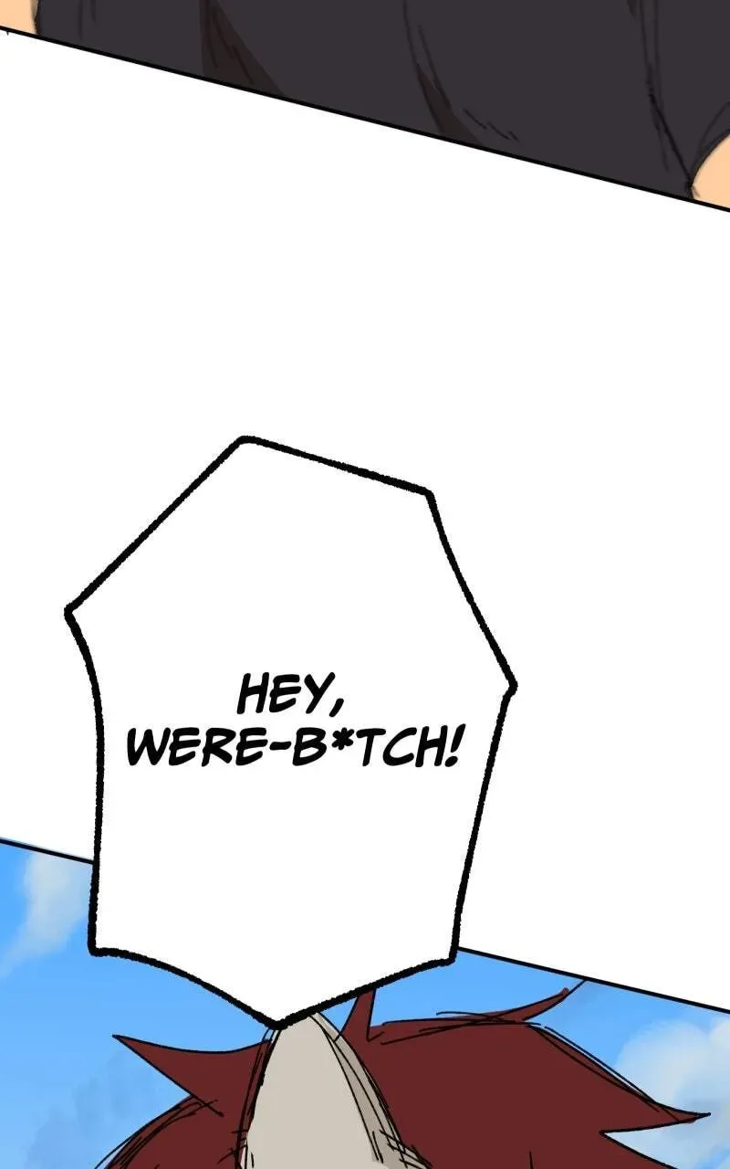 Superfish Chapter 33 page 69