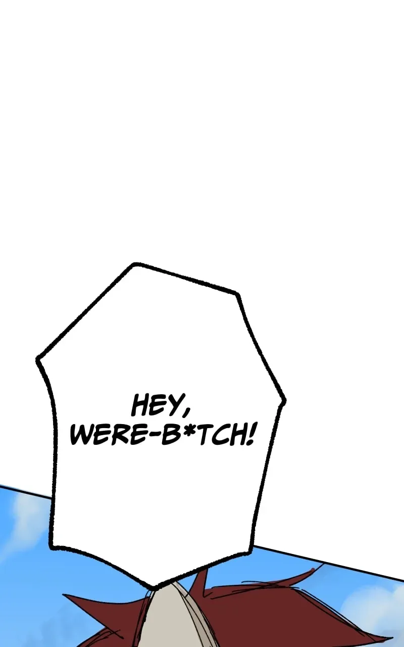 Superfish Chapter 34 page 1
