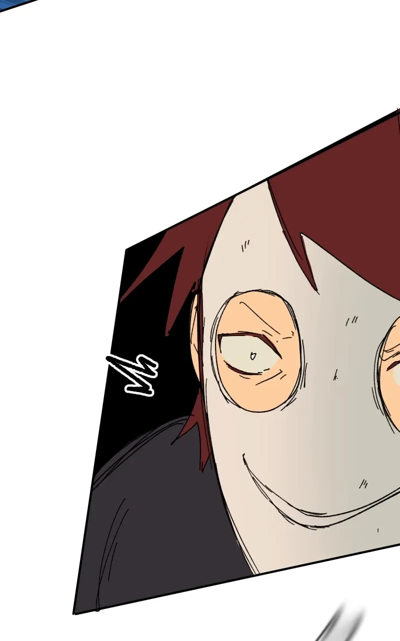 Superfish Chapter 34 page 13