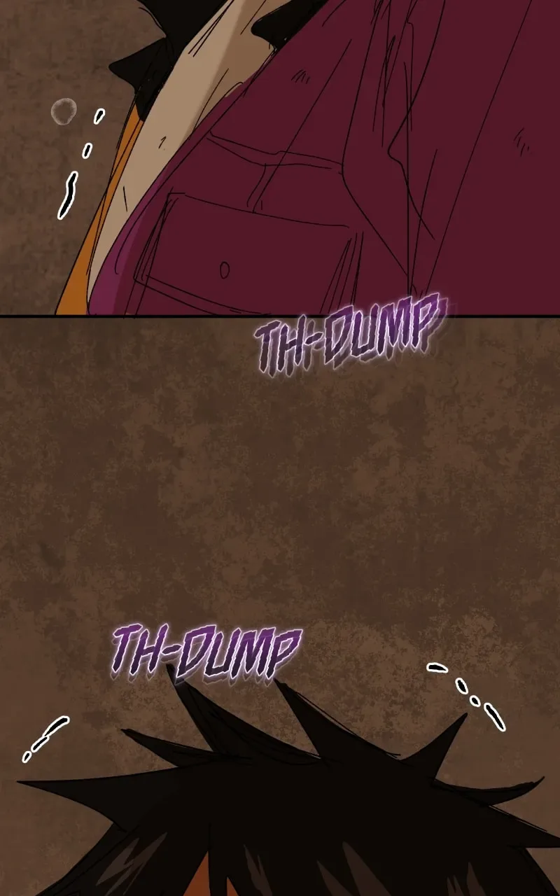 Superfish Chapter 34 page 24