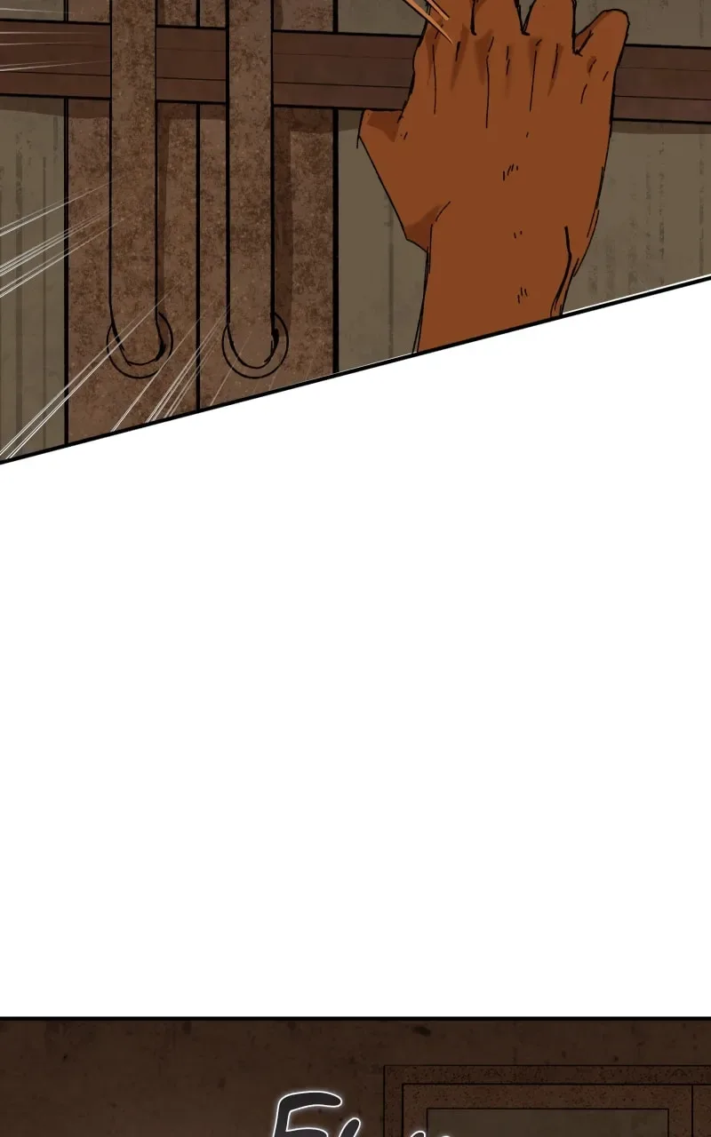 Superfish Chapter 34 page 21