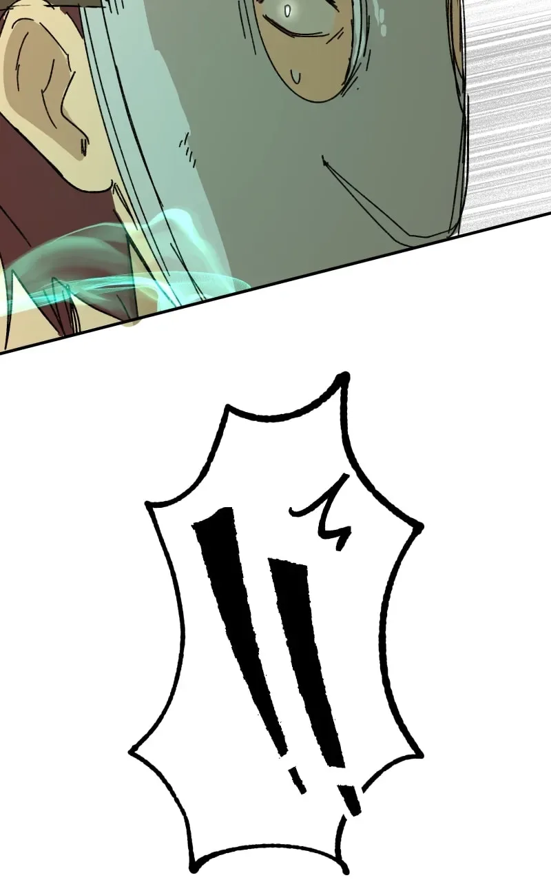 Superfish Chapter 34 page 37