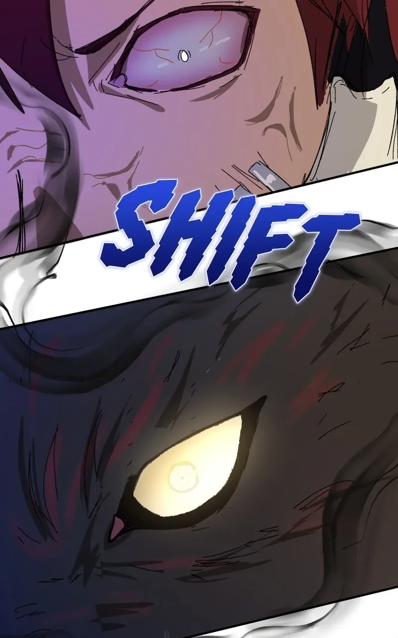 Superfish Chapter 34 page 68