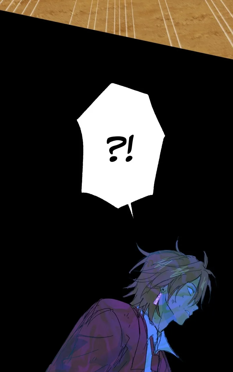 Superfish Chapter 35 page 26