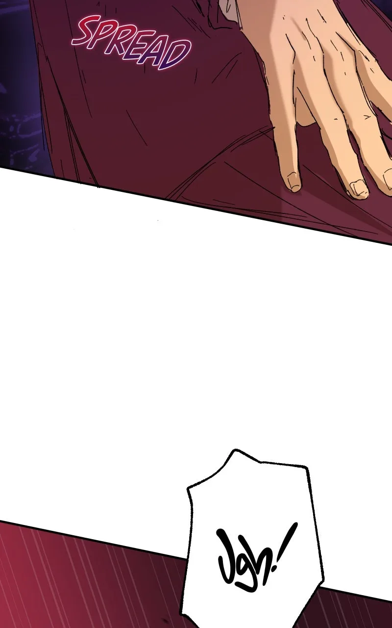 Superfish Chapter 35 page 29