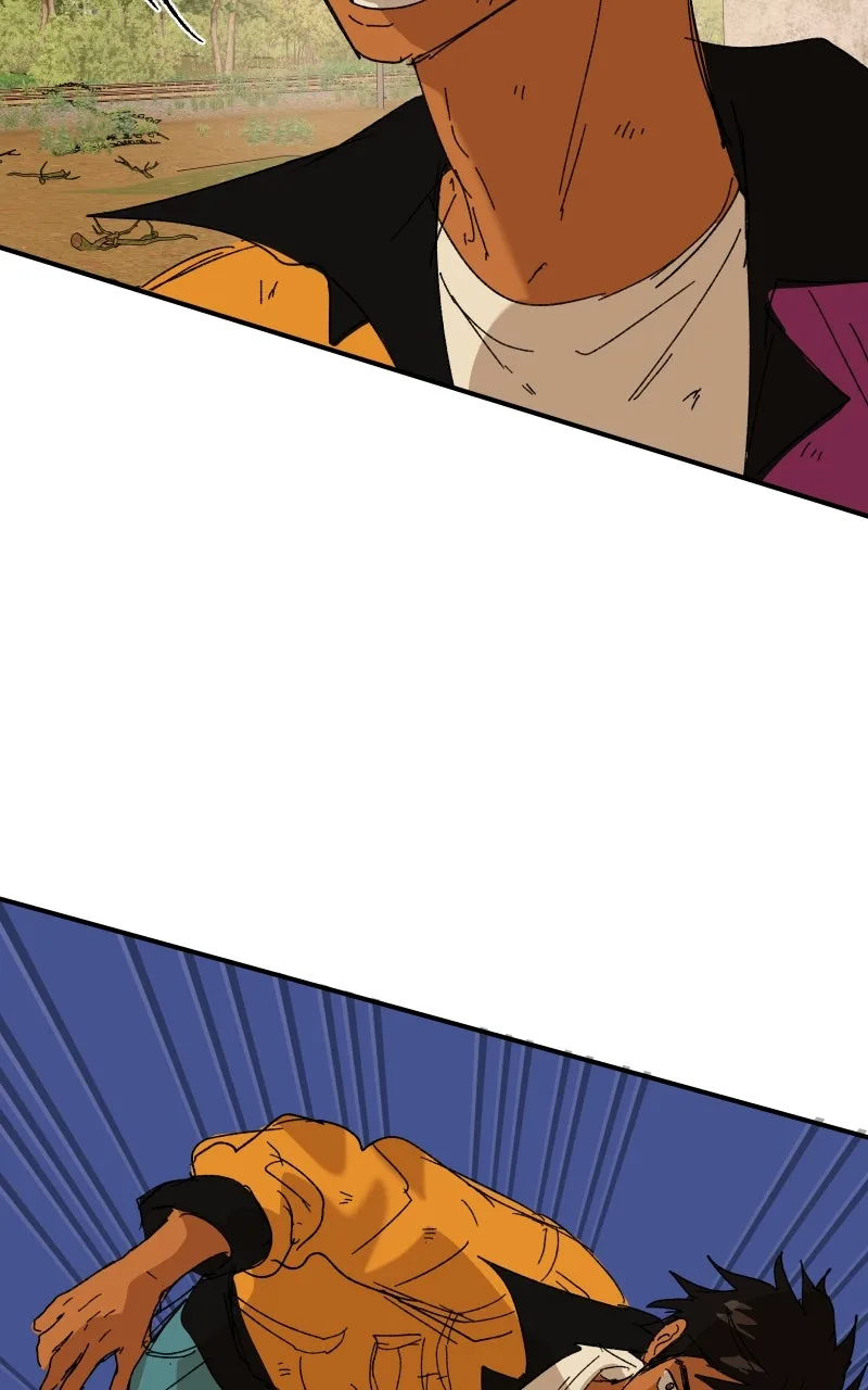 Superfish Chapter 35 page 36