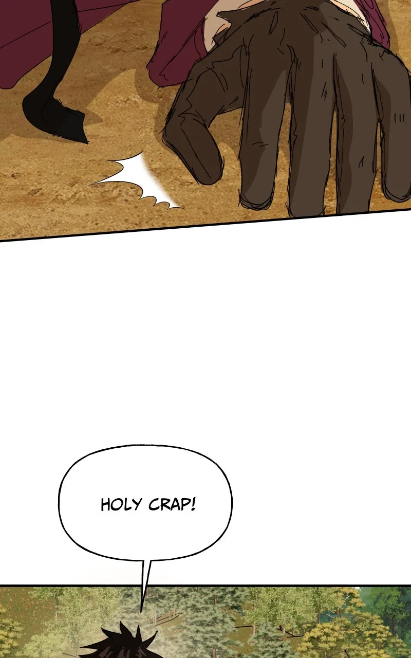 Superfish Chapter 35 page 64