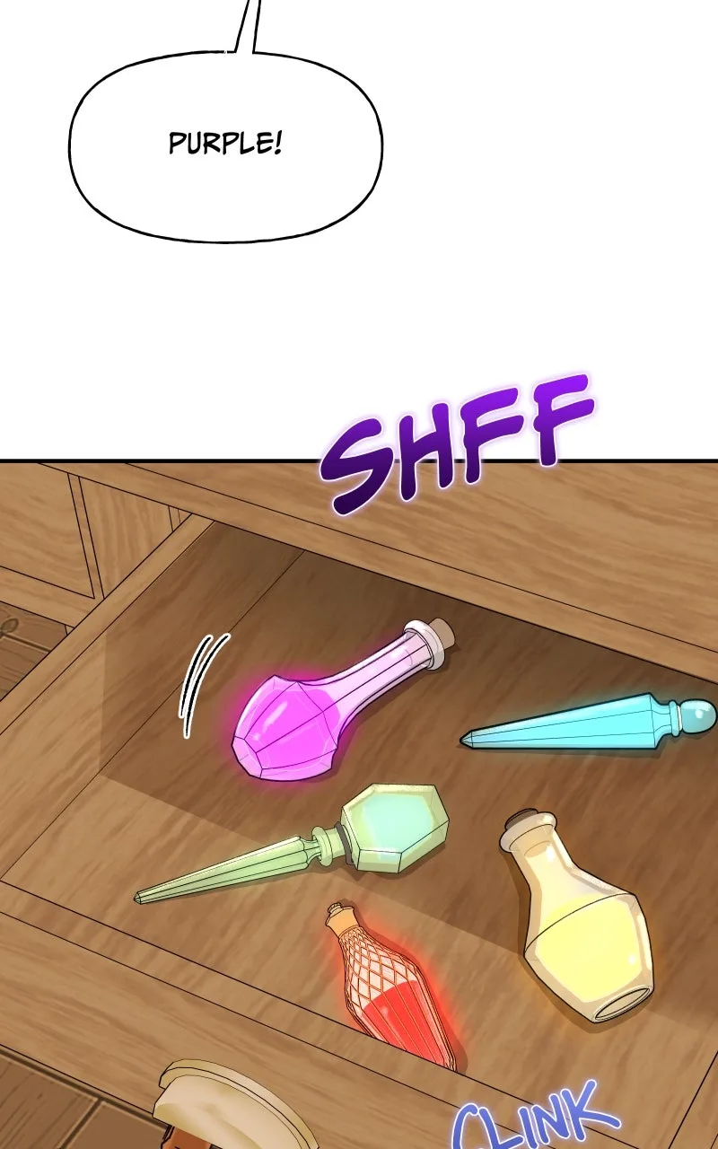 Superfish Chapter 36 page 14
