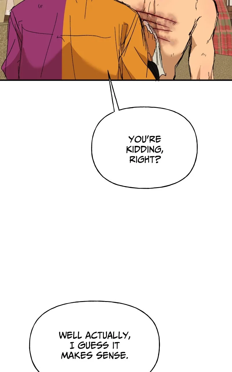Superfish Chapter 36 page 42