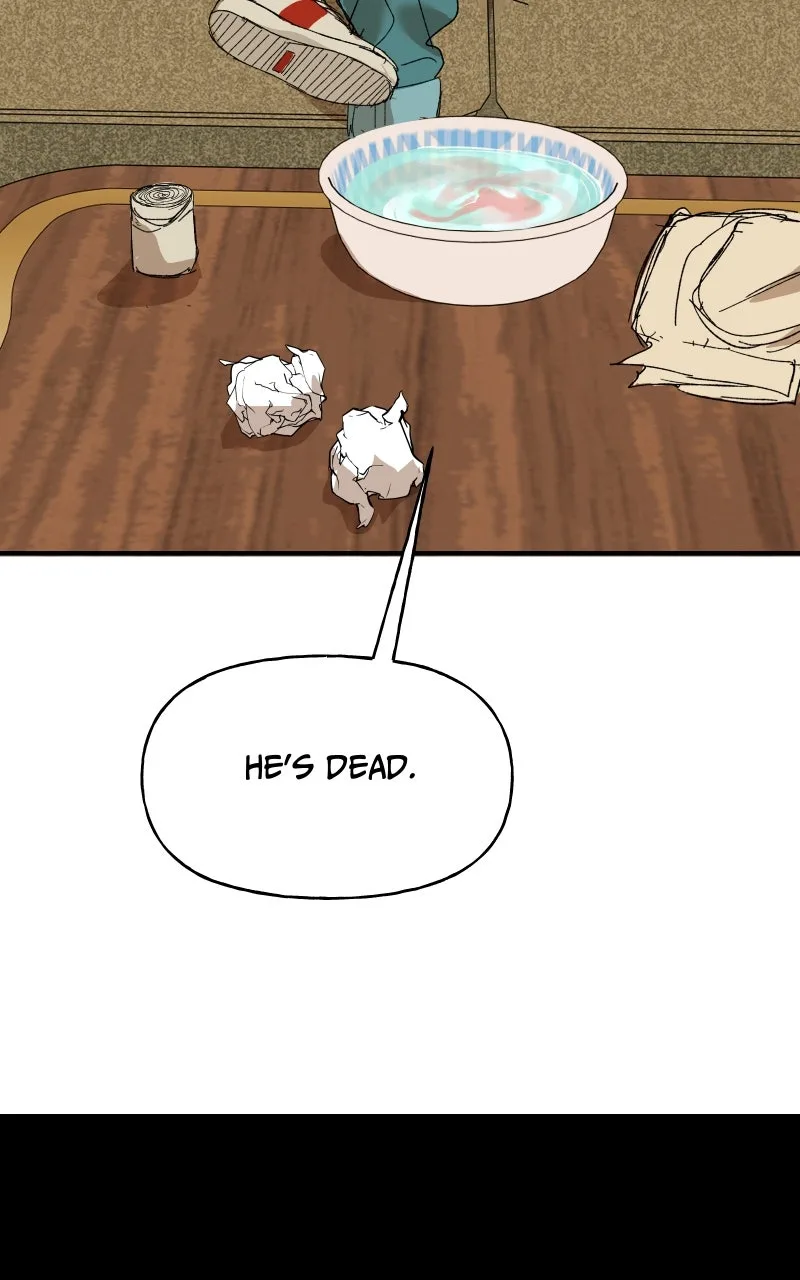 Superfish Chapter 36 page 46