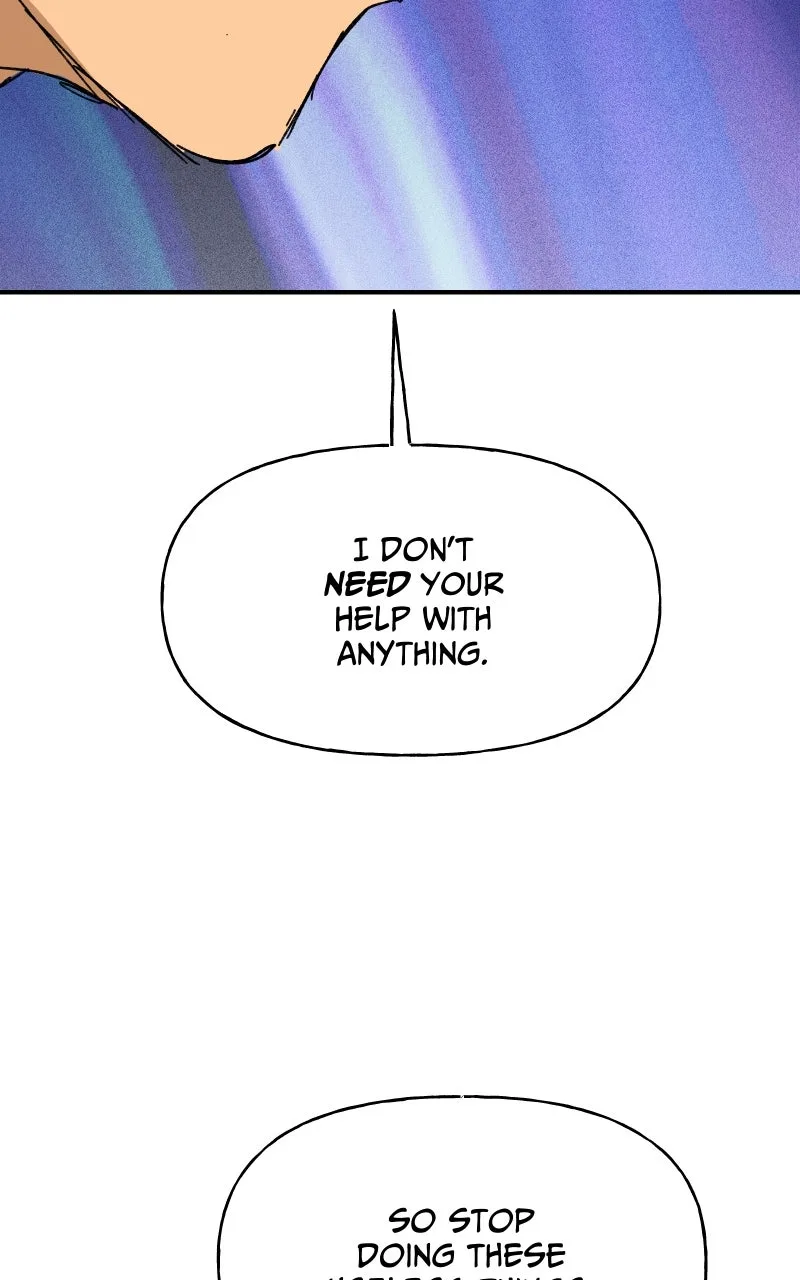 Superfish Chapter 36 page 74